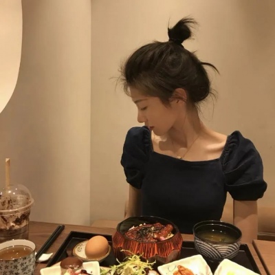 兽设火焰元素融合兽圈群